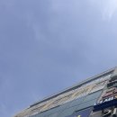 고은 | 경락 웨딩관리 | 결이고은 사당 후기 🌿 예비신부 필수 관리