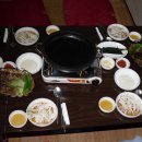 합천삼가한우식육식당 - 창원시 성산구 | 합천삼가한우식육식당