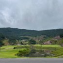 옥과골프장 | 뷰도 좋고, 가격도 착한 자연 속 숨은 명품 골프장 르오네뜨CC (전남 곡성 골프장 추천)