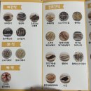 킁킁까까 | 사료 안 먹는 아이 주목! [여시까까] 강아지닭안심 수제간식 덕분에 식사 시간 정복 완료 🐶