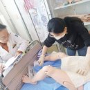 미추홀메디정형외과의원 이미지