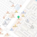 국수나무 팔용점 이미지