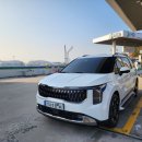 북대전서비스 기아오토큐 이미지