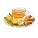 머슬드래곤짐 이미지