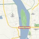 위도 아일랜드 이미지