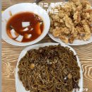 오봉산가든 | 완주 오봉산가든 전주근교 중식당 솔직후기