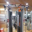 (주)프라임에프 이미지