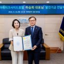 호텔팝3 이미지