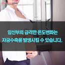 모아산부인과의원 이미지