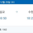 천주교순례길_2코스_배나드리성지_삽교성당 티스토리