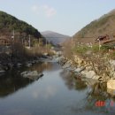 지경상회 이미지