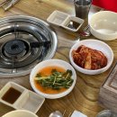 고향손칼국수 | [청주/봉명동] 칼국수 맛집 고향홍굴부추 손칼국수 현지인 추천 후기