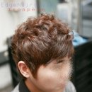 스왈로
