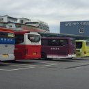 조치원공영버스터미널 이미지