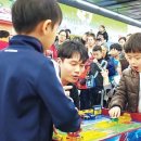 삼촌유통 이미지