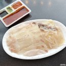 강릉횟집 | 강릉 중앙시장 횟집 포장 내돈내산 후기