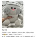 프리티풀 이미지