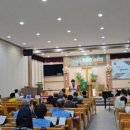 하하송 노래연습장 | 경북 레크리에이션강사 섭외 하하송 인사 감사 축복까지 한번에 수련회 레크