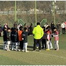 평택성인축구 축구로 꿈을 키우는 평택축구센터 후기