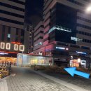 카레타운 | 문정동 카레 맛집 법조타운 근처 고씨네 문정점 후기