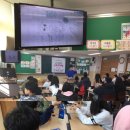 요리랑책이랑 1반 이미지