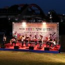 코스모스치과의원 이미지