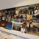 대구세브란스피부과의원 이미지