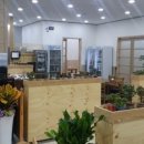 청지기꽃게장 (온양점) 이미지