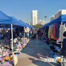 (주)녹색나눔