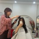 장미미장원 이미지