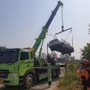 산정카타이어 이미지