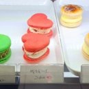 순스마카롱 이미지