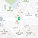 안경박사(신방학점) 이미지