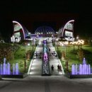 동해대로 이미지