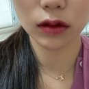 [안양] 범계입술 잘 하는 곳 틴트립 후기 ‘바이솜’