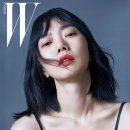 라나메이크업 이미지