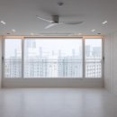 모현현대3차아파트 이미지