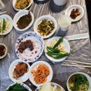 무주 별빛 카라반