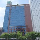 성호빌딩 이미지