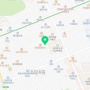 면공방미카