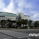 ㈜성안기업 이미지