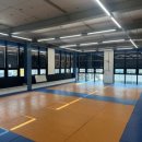 청춘유도관 구지점 이미지