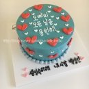 헬로바이 이미지