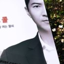 더미디어그룹