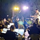 거제필하모닉오케스트라 이미지