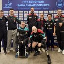 얼떨결에 포르투갈 팀 코치가 된 이야기 (3) : 삶, 사연... 이미지