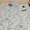 모던하우스 이불 가격대비 품질 솔직후기