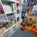 신양곡프라자약국 이미지