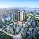 운정역 HB 하우스토리 시티 이미지