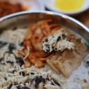 현풍닭칼국수부산 이미지